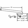 Strybuc Casement Operator Assembly 36-130